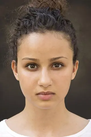 Peliculas de Oulaya Amamra