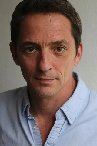 Peliculas de Stefan Gebelhoff