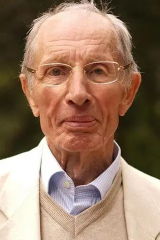 Peliculas de Heinz Lieven