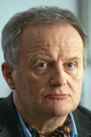Peliculas de Aleksander Mikołajczak