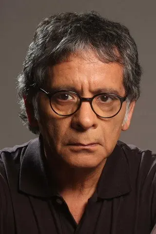 Peliculas de Patricio Contreras