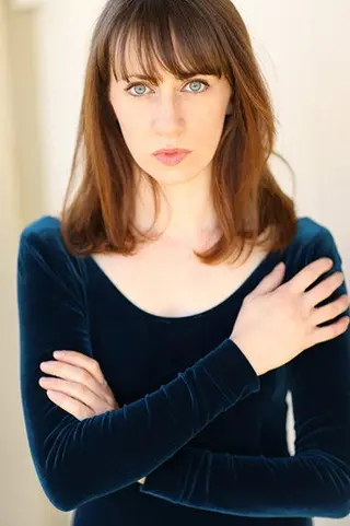 Peliculas de Cecile Monteyne