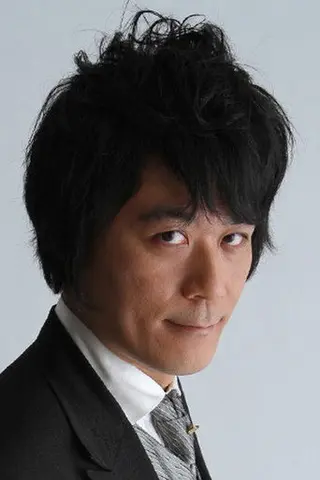 Peliculas de Takanori Hoshino