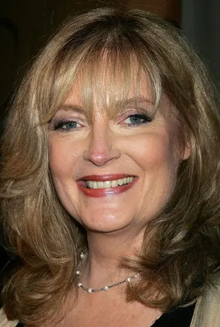 Peliculas de Sharon Wyatt