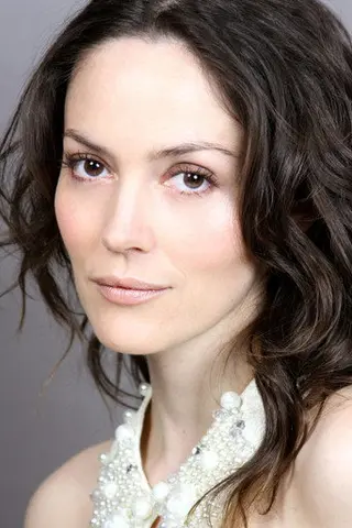 Peliculas de Ingrid Isensee