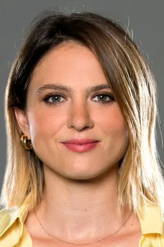 Peliculas de Brenda Lodigiani