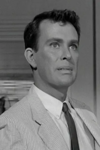 Peliculas de William Swan