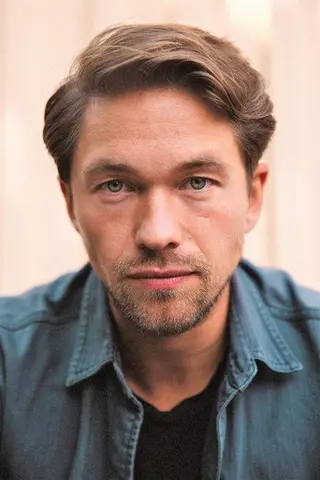 Peliculas de Jakob Oftebro