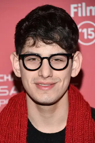 Peliculas de Matt Bennett