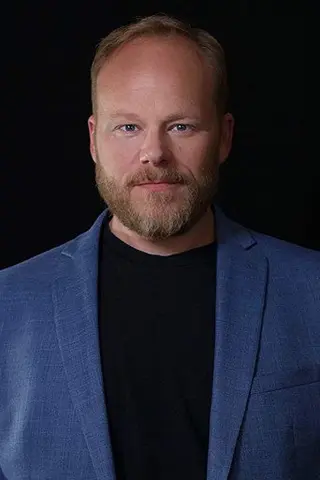 Peliculas de Brandon Crane