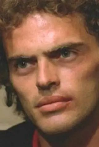 Peliculas de Gabriele Di Giulio
