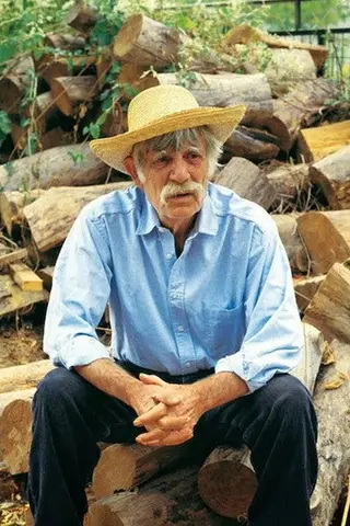 Peliculas de Alexis Damianos