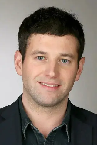 Peliculas de Brent Morin