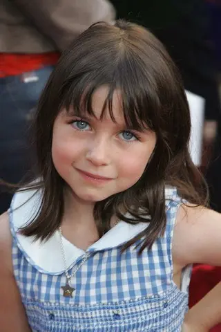 Peliculas de Ariel Waller
