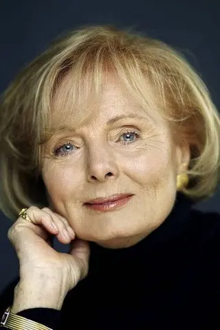 Peliculas de Ruth-Maria Kubitschek
