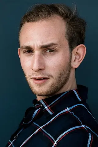 Peliculas de Kacey Mottet Klein