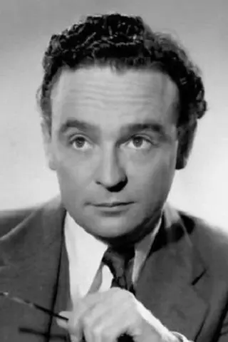 Peliculas de Kenneth Connor