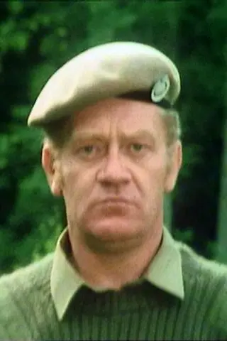 Peliculas de Max Faulkner