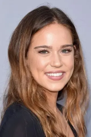 Peliculas de Matilda Lutz
