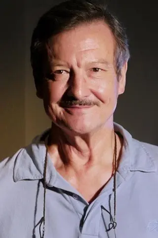 Peliculas de Frédéric Cerdal