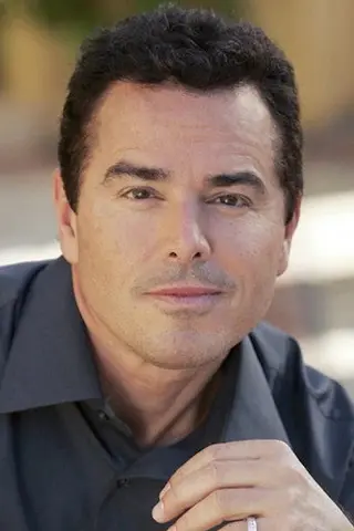 Peliculas de Christopher Knight