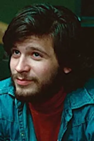 Peliculas de Richard Davis