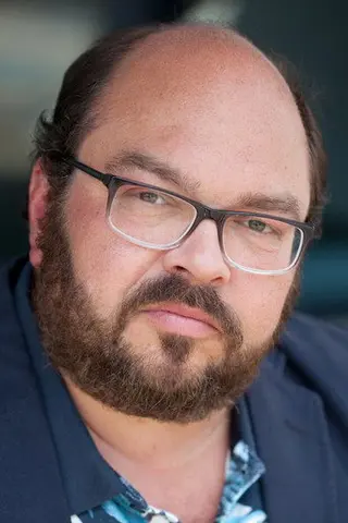 Peliculas de Jörg Rühl