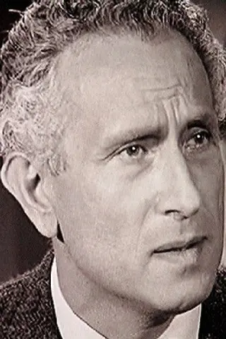 Peliculas de Gregory Morton