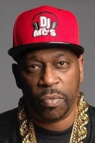 Peliculas de Grandmaster Caz