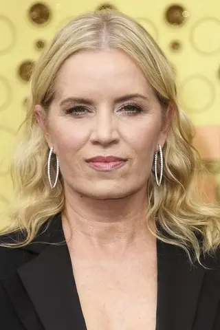 Peliculas de Kim Dickens