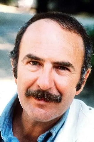 Peliculas de Jean-Pierre Marielle