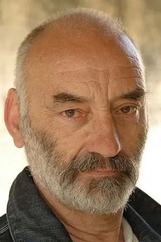 Peliculas de Mark Lewis