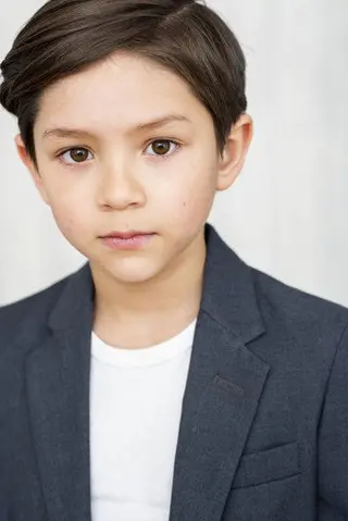 Peliculas de Saul Elias