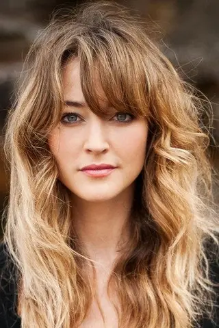 Peliculas de Cheree Cassidy