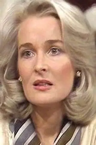 Peliculas de Claire Nielson