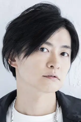 Peliculas de Hiro Shimono