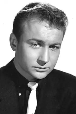 Peliculas de Nick Adams