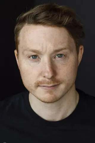 Peliculas de Jason Collett