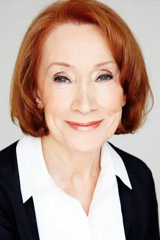 Peliculas de Jane Harders