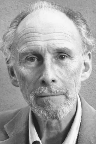Peliculas de Christopher Godwin