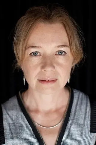 Peliculas de Karen Young