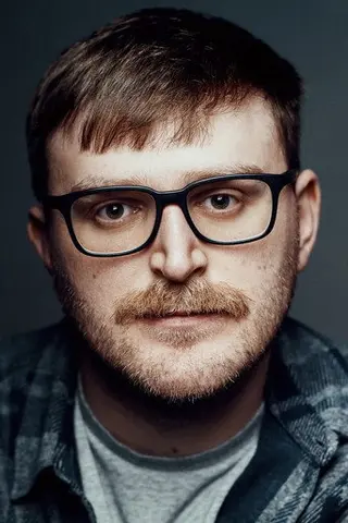 Peliculas de Justin Andrew Phillips