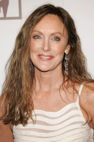 Peliculas de Peggy Fleming