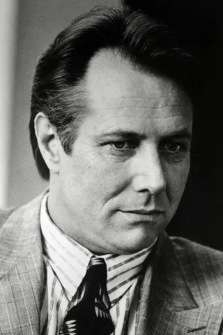 Peliculas de J.T. Walsh