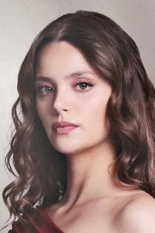 Peliculas de Leyla Tanlar