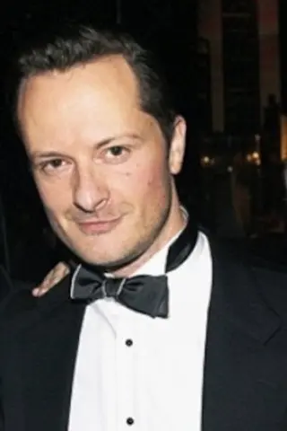 Peliculas de Chandler Williams