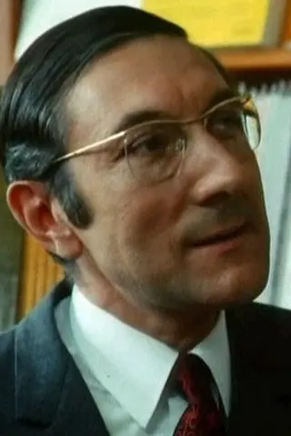 Peliculas de Marcel Berbert