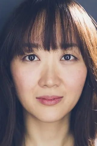 Peliculas de Sue Jean Kim