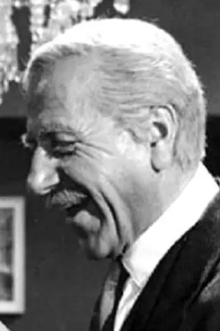 Peliculas de Spyros Mousouris