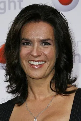 Peliculas de Katarina Witt